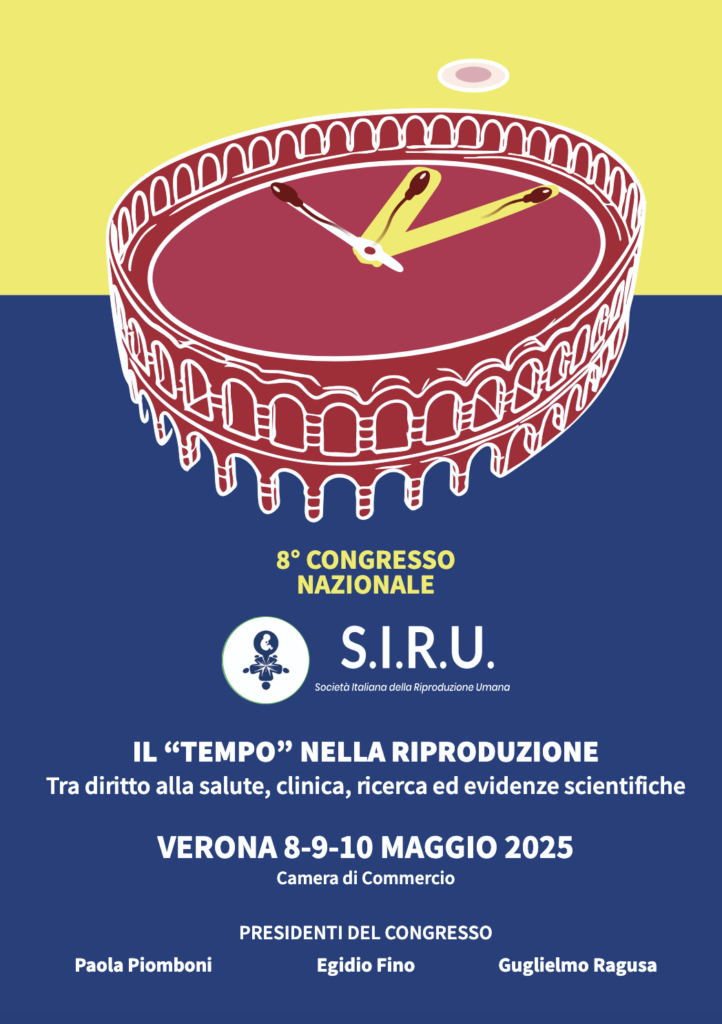 Screenshot 2025 05 07 alle 09.51.58