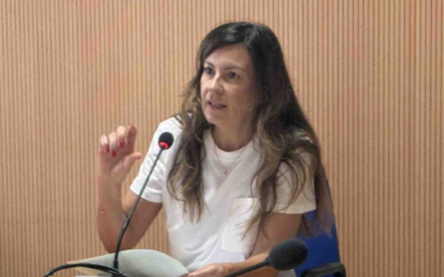 Dimissioni in 7ª Circoscrizione nella maggioranza Tommasi