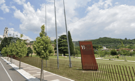 PMI, credito e competitività: a Sant’Ambrogio un incontro per fare il punto sul sistema economico locale