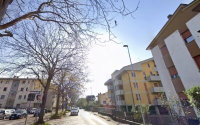 A Porto S.Pancrazio si pagano le bollette 2 volte