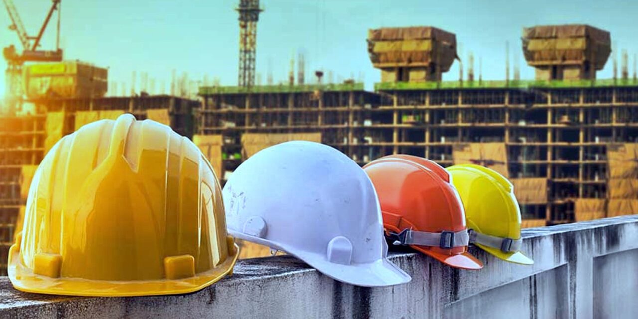 Sicurezza sul lavoro, Confimi: per le aziende un investimento, non una spesa