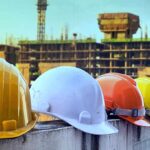 Sicurezza sul lavoro, Confimi: per le aziende un investimento, non una spesa