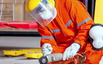 Un milione di lavoratori in più in 3 anni