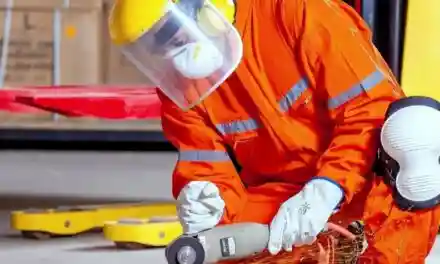 Un milione di lavoratori in più in 3 anni