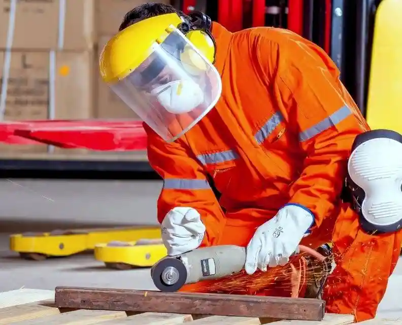 Un milione di lavoratori in più in 3 anni