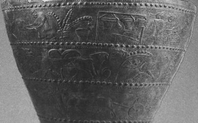 ‘I Veneti Antichi. Cavalcando il Mito’ docufilm