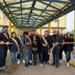 SportExpo fa tappa a Cerea 