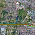 Alta velocità, quattro anni di lavori: treni più rapidi ma anche tanti cantieri