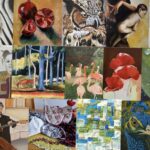 Inaugura la mostra dell’Università Popolare di Sona
