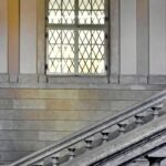 Università, nuova fumata nera. Cresce Leardini, martedì una terza votazione