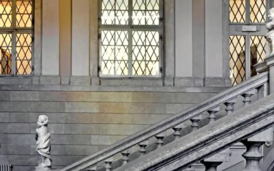 Università, nuova fumata nera. Cresce Leardini, martedì una terza votazione