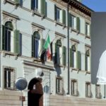 Leardini rettrice di UniVR fino al 2031: “Onore, emozione e responsabilità”