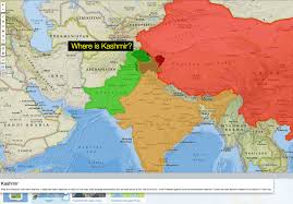 Chi potrà fermare la guerra fra India e Pakistan?