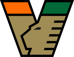 Per il Verona la salvezza è dietro l’angolo. Un occhio al calendario 3 Verona. Salvezza dietro l’angolo. Un occhio al calendario