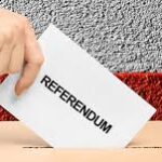 L’affluenza mette a rischio il referendum dell’8 giugno. Un po’ di numeri