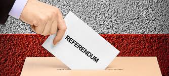 L’affluenza mette a rischio il referendum dell’8 giugno. Un po’ di numeri