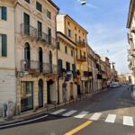 Baby gang in Veronetta: una bomba a orologeria ma l’amministrazione Tommasi spara a salve