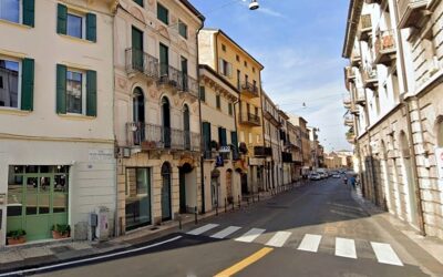 Zona rossa a Veronetta, la Lega non si arrende: Diamo ascolto ai cittadini