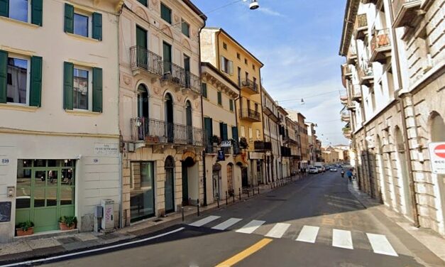 Zona rossa a Veronetta, la Lega non si arrende: Diamo ascolto ai cittadini