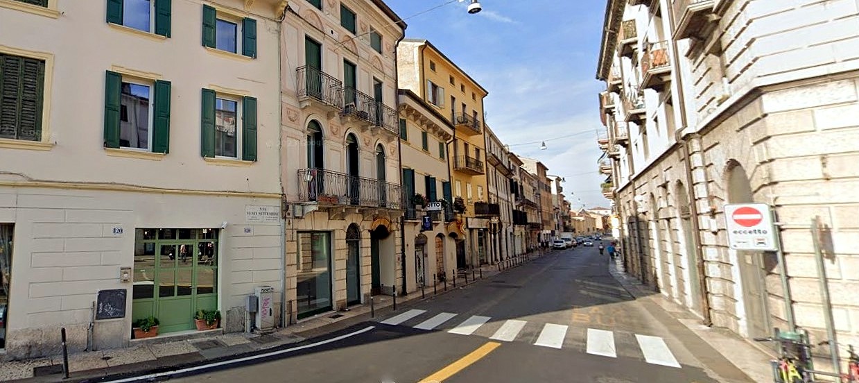 Baby gang in Veronetta: una bomba a orologeria ma l’amministrazione Tommasi spara a salve