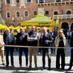Il primo Villaggio Contadino di Coldiretti arriva nel cuore della città
