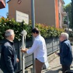 Ricordo dei fratelli Govoni, uccisi dai partigiani a guerra finita. No all’oblio