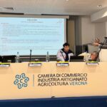 Fare figli da adulti: 1 coppia su 4 necessita della scienza. Le cause? Biologiche ma anche “bianche”. L’intervista a Guglielmo Ragusa