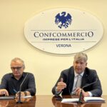 Acquolina: la nuova piattaforma digitale che valorizza la ristorazione e il turismo nel Veronese