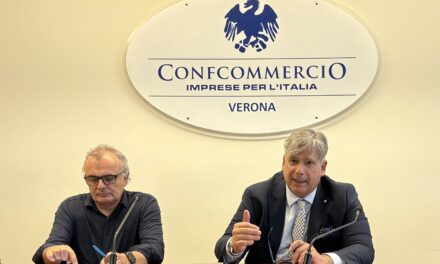 Acquolina: la nuova piattaforma digitale che valorizza la ristorazione e il turismo nel Veronese