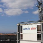 AGSM AIM, bilancio 2024 da record: dividendi in crescita e impatto concreto per territorio e comunità