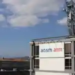AGSM AIM Energia tra le eccellenze italiane per l’assistenza clienti: debutta la nuova Bolletta 2.0