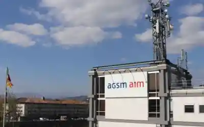 AGSM AIM Energia tra le eccellenze italiane per l’assistenza clienti: debutta la nuova Bolletta 2.0