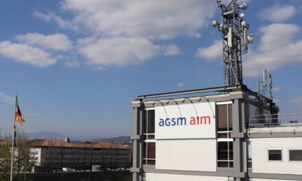 AGSM AIM, bilancio 2024 da record: dividendi in crescita e impatto concreto per territorio e comunità