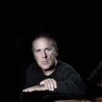 Alexander Lonquich porta “Assaggi di Festival” in Sala Maffeiana: anteprima veronese per la 13ª edizione di Trame Sonore