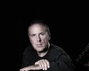 Alexander Lonquich porta “Assaggi di Festival” in Sala Maffeiana: anteprima veronese per la 13ª edizione di Trame Sonore