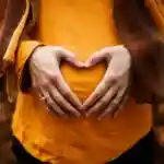 Sempre meno figli: a Verona il congresso nazionale sui percorsi di fertilità