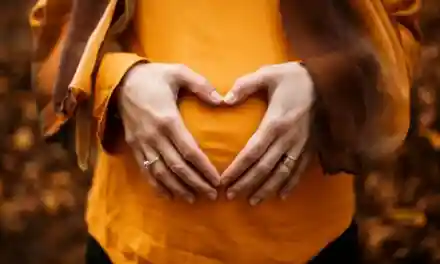 Sempre meno figli: a Verona il congresso nazionale sui percorsi di fertilità