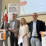 Settimana per l’Ambiente al Galilei: raccolta farmaci, sensibilizzazione e una passeggiata ecologica con oltre mille studenti