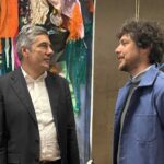 Amia: prorogata la mostra fotografica “Una luce diversa fa la differenza”