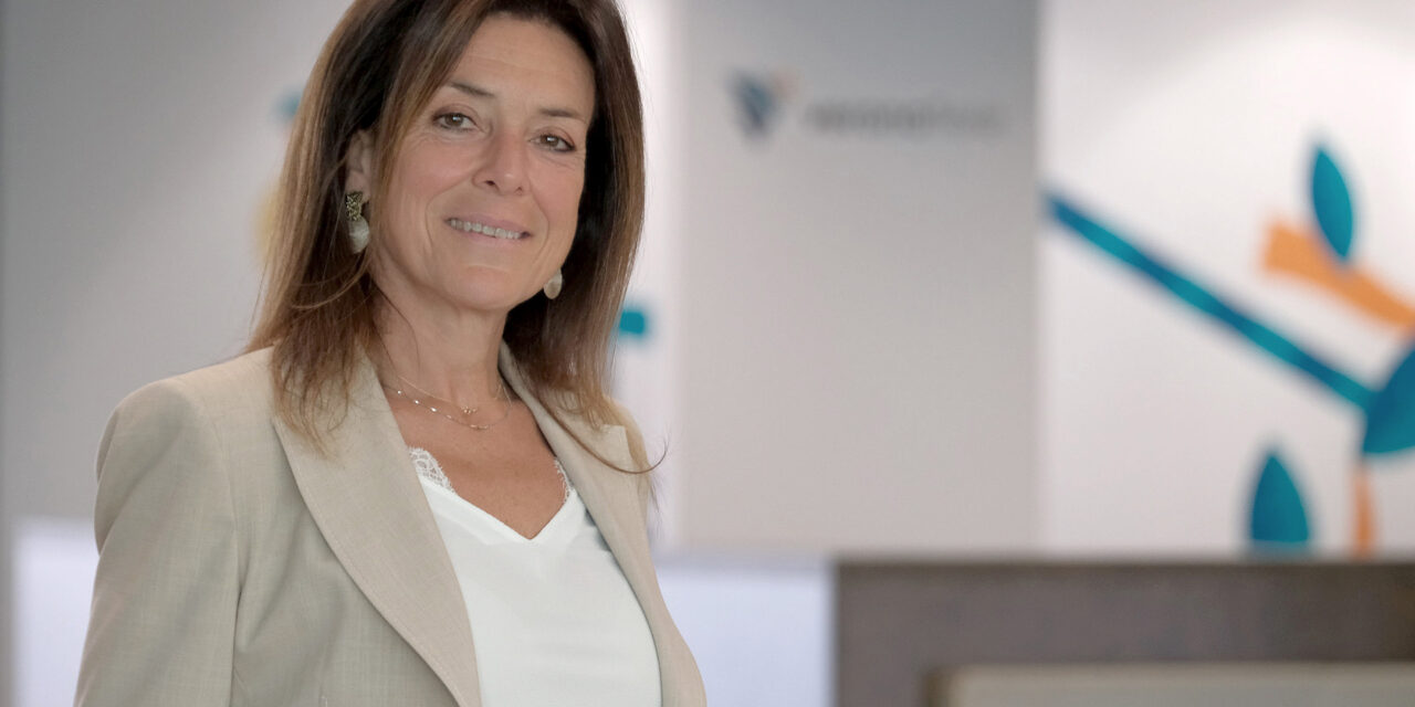 Barbara Ferro è la nuova amministratrice delegata di Veronafiere. Nomina unanime del Cda: guiderà le strategie di crescita, sostenibilità e governance del Gruppo