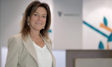Barbara Ferro è la nuova amministratrice delegata di Veronafiere. Nomina unanime del Cda: guiderà le strategie di crescita, sostenibilità e governance del Gruppo
