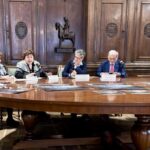 Due prime assolute per Elsa Respighi: a San Zeno un concerto inedito nel nome del Patrono