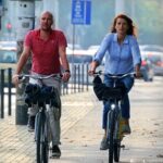 Piste ciclabili. Utili o spreco?
