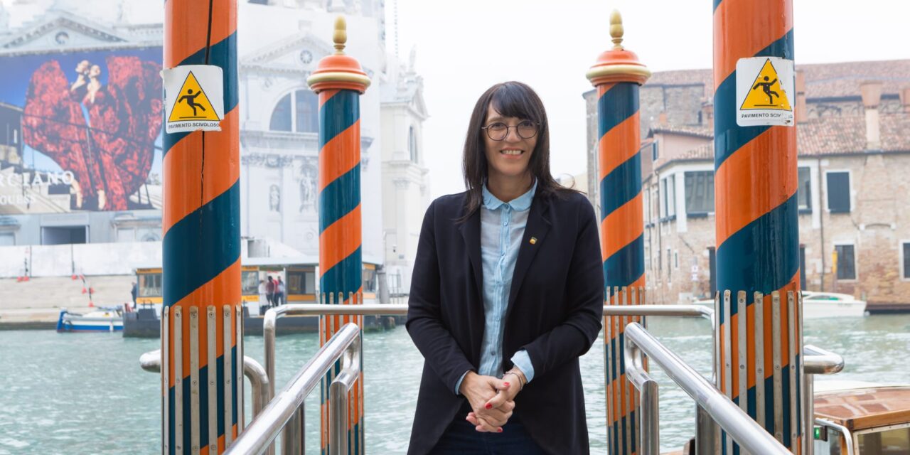 Sanità, il Pd contro l’assunzione di medici con titoli esteri non riconosciuti: “Stop al provvedimento, servono soluzioni strutturali”