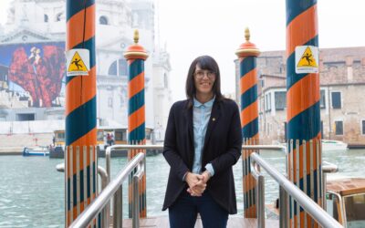 Sanità, il Pd contro l’assunzione di medici con titoli esteri non riconosciuti: “Stop al provvedimento, servono soluzioni strutturali”