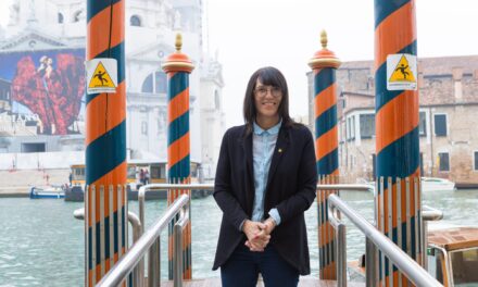 Sanità, il Pd contro l’assunzione di medici con titoli esteri non riconosciuti: “Stop al provvedimento, servono soluzioni strutturali”