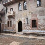 Casa di Giulietta. A settembre cambiano le regole