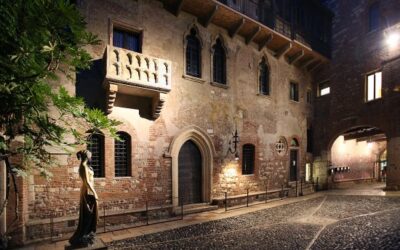 Casa di Giulietta. Polemica fra Comune, categorie e opposizione