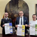 Sicurezza a Villafranca: al via il progetto “Controllo del Vicinato”
