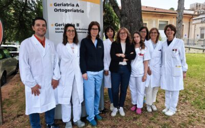 Cure palliative. Quando non c’è più niente da fare…